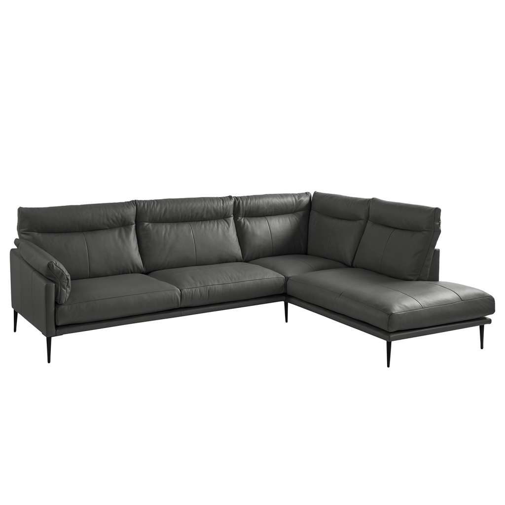 home24 Ecksofa Lillian II