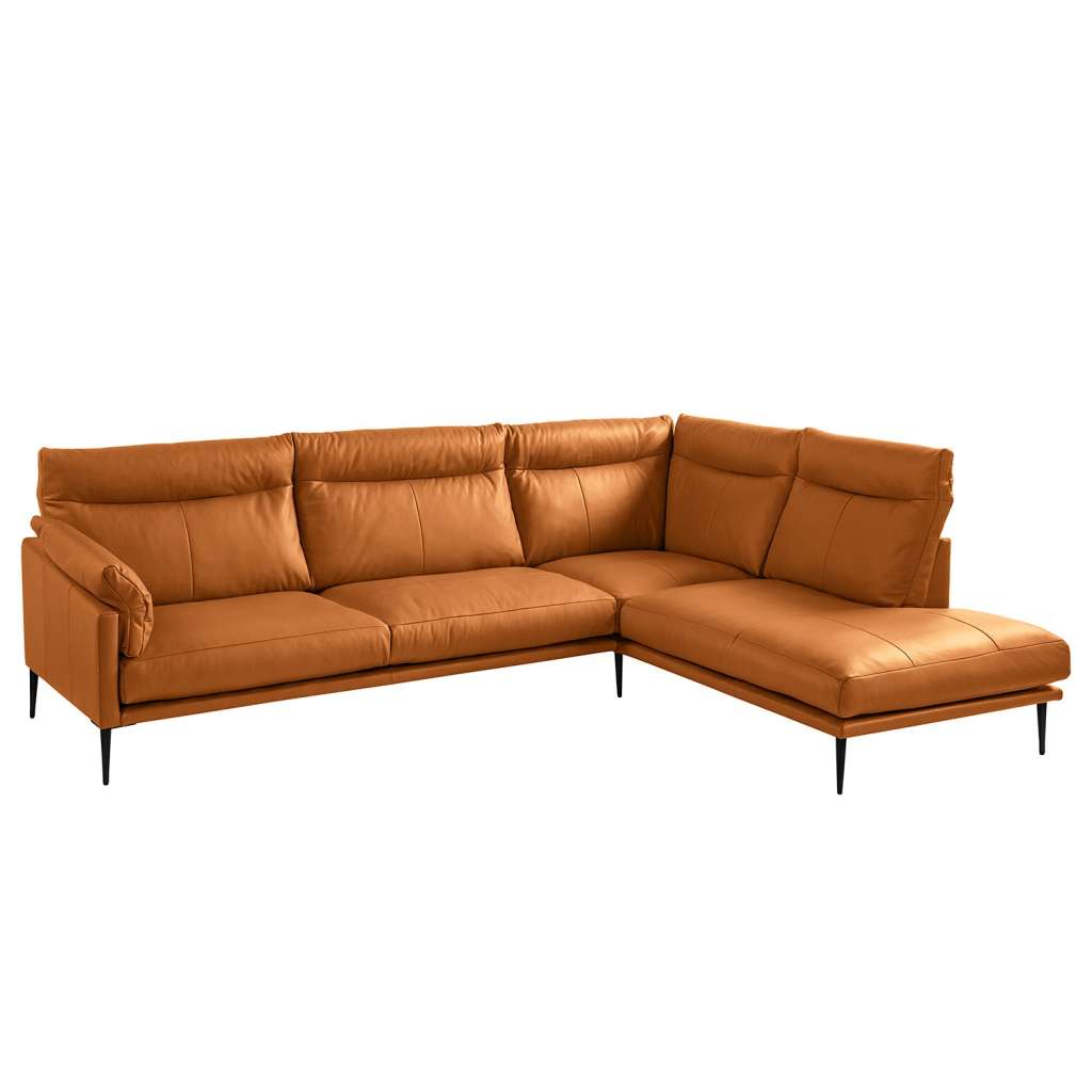 home24 Ecksofa Lillian II