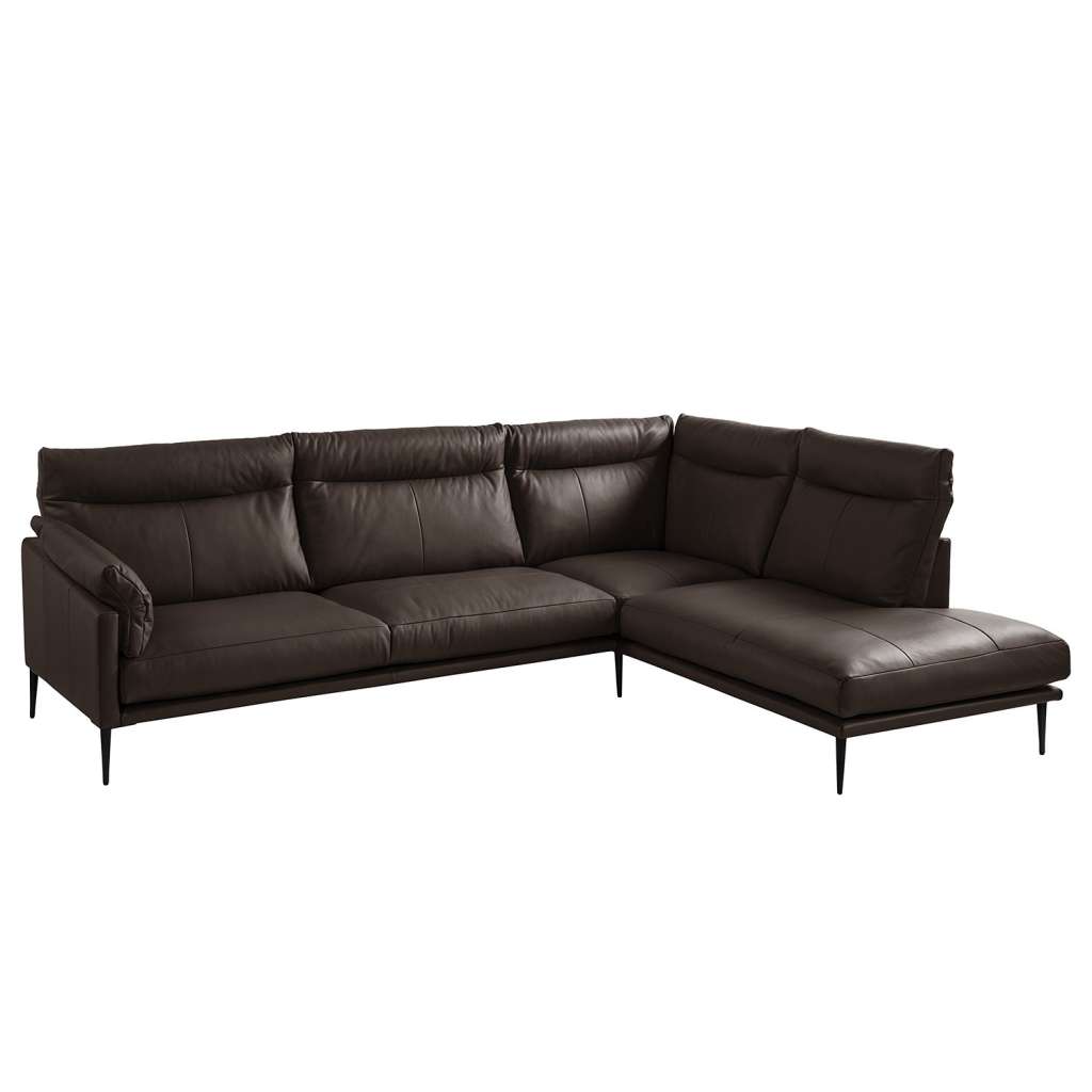 home24 Ecksofa Lillian II