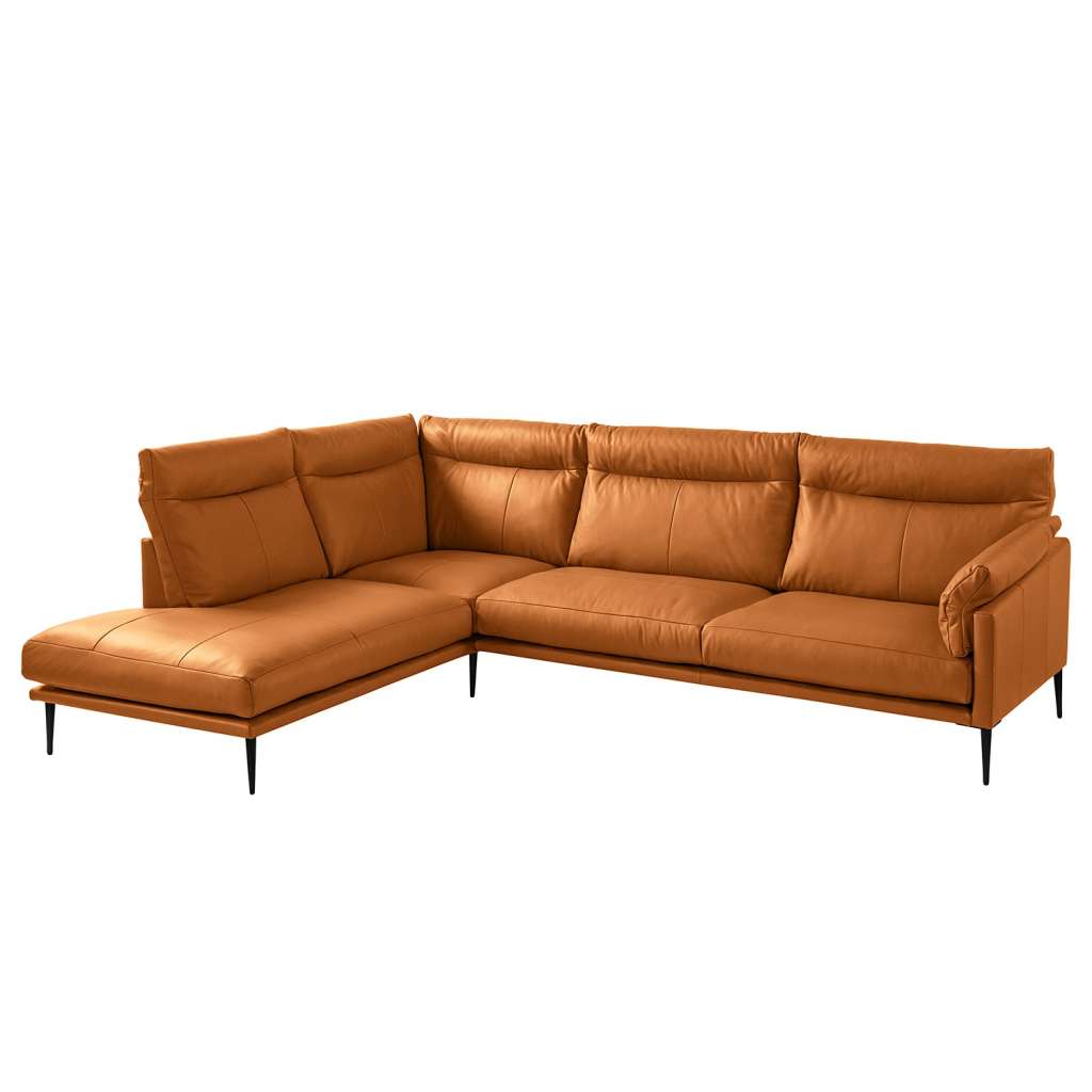 home24 Ecksofa Lillian II