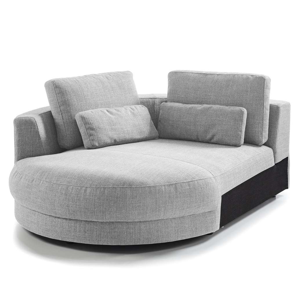 home24 Modullongchair Willows II