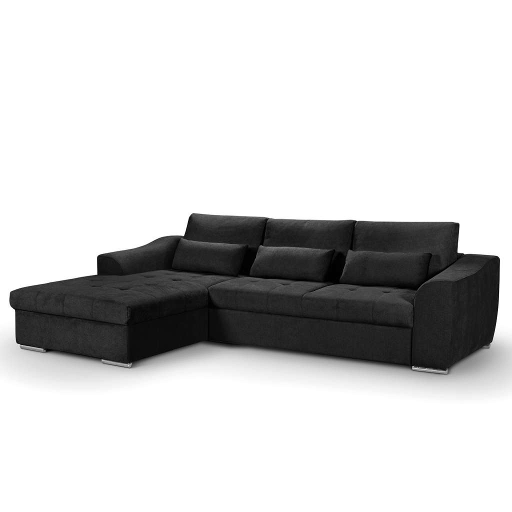 home24 Ecksofa La Luz