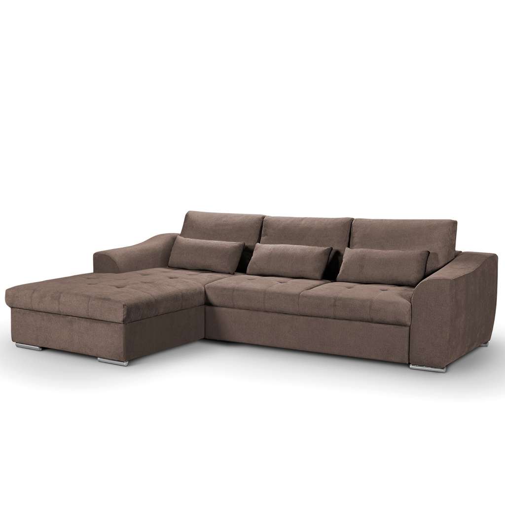 home24 Ecksofa La Luz