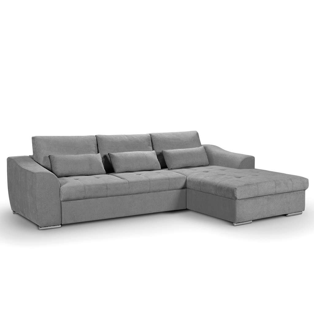 home24 Ecksofa La Luz