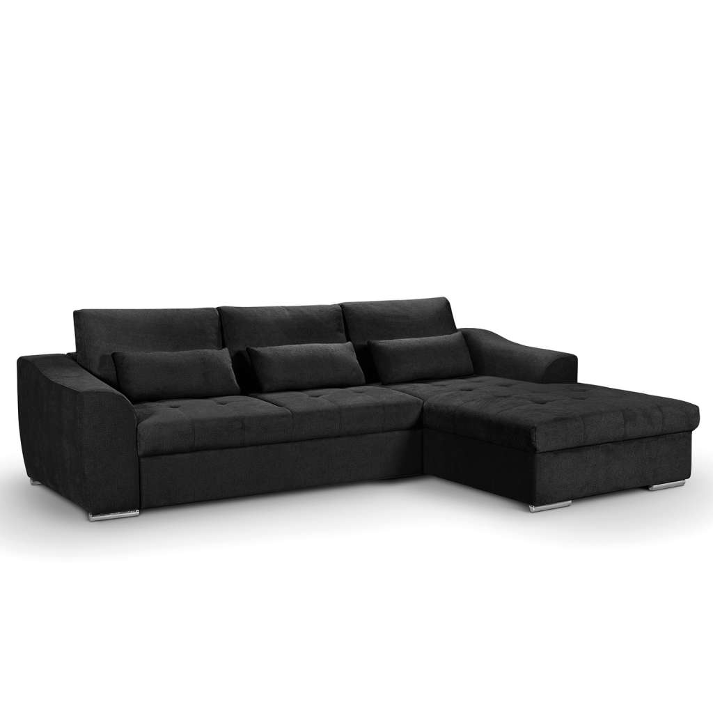 home24 Ecksofa La Luz