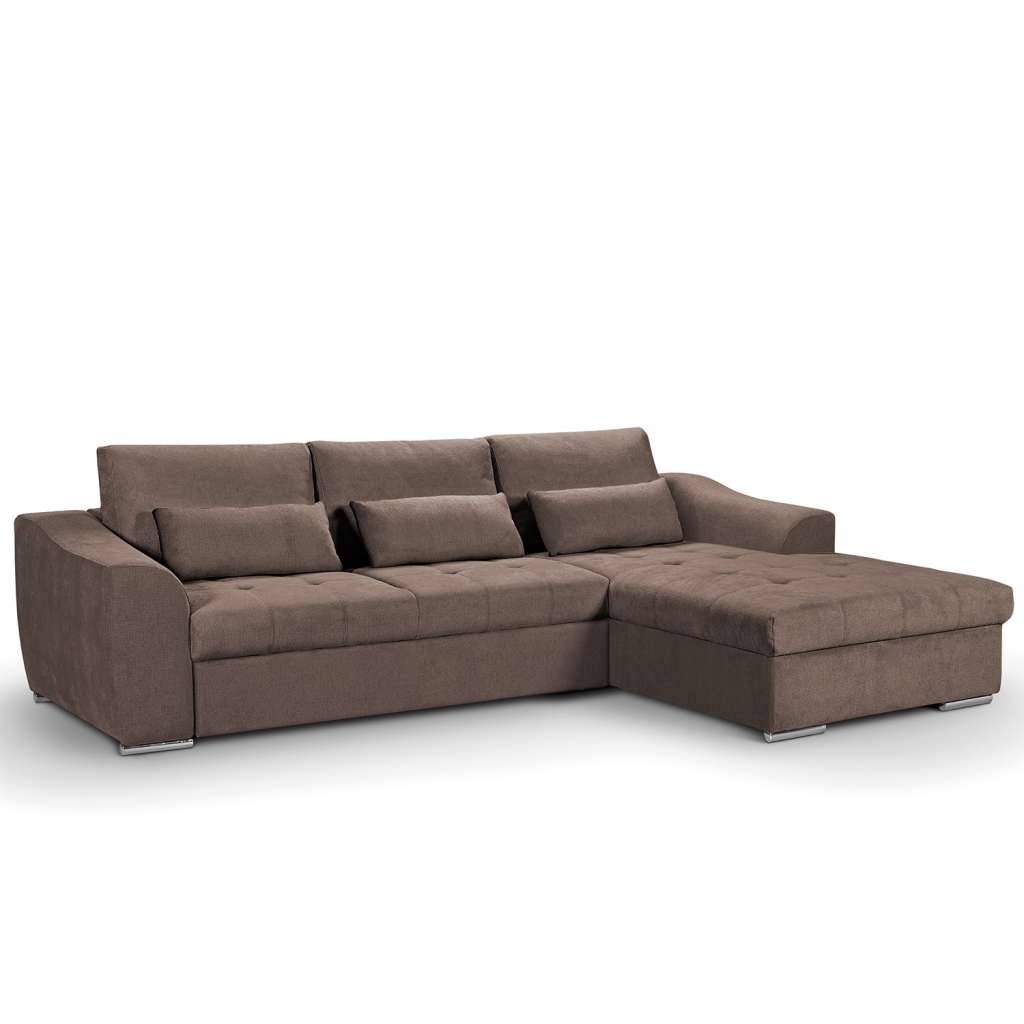 home24 Ecksofa La Luz