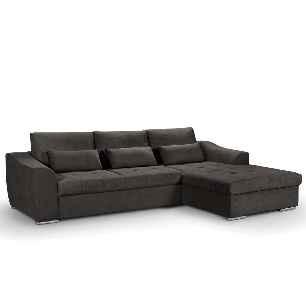 home24 Ecksofa La Luz