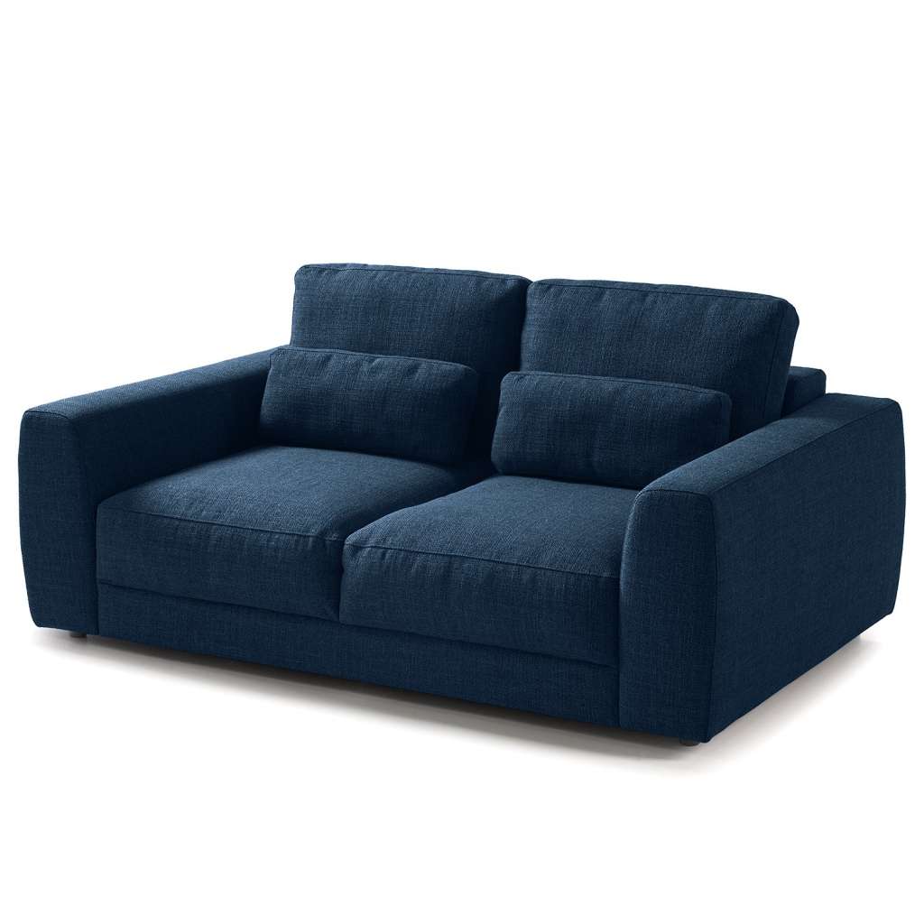 home24 Sofa Willows (2-Sitzer)