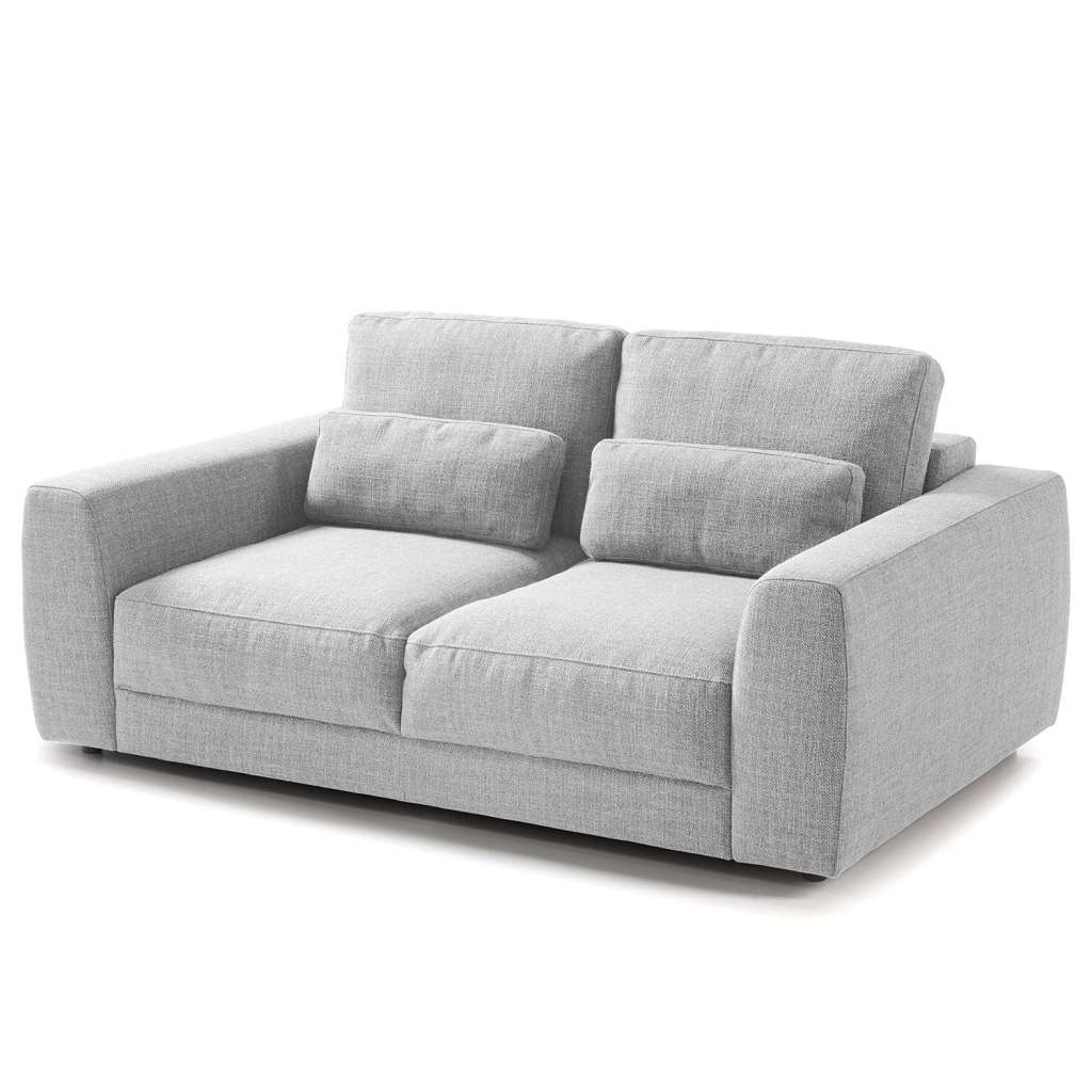 home24 Sofa Willows (2-Sitzer)
