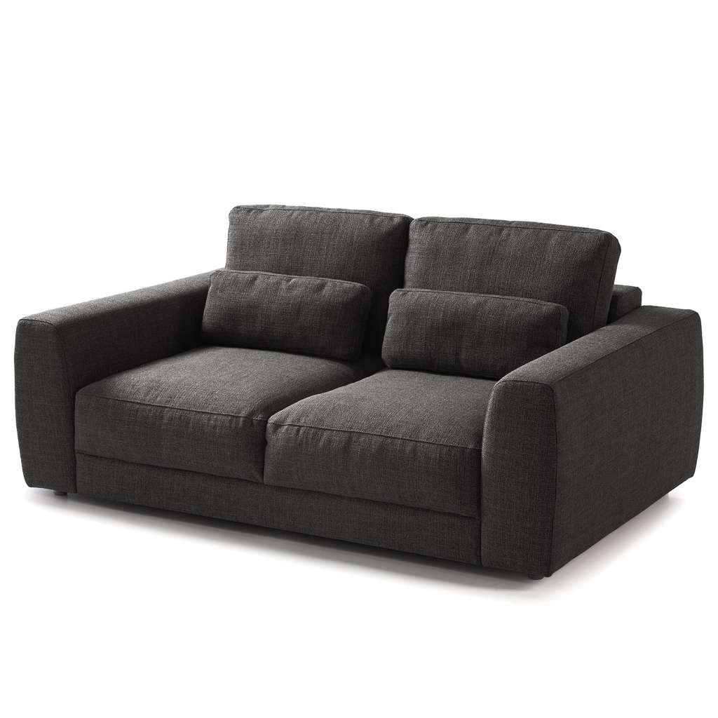 home24 Sofa Willows (2-Sitzer)