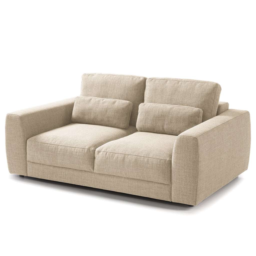 home24 Sofa Willows (2-Sitzer)