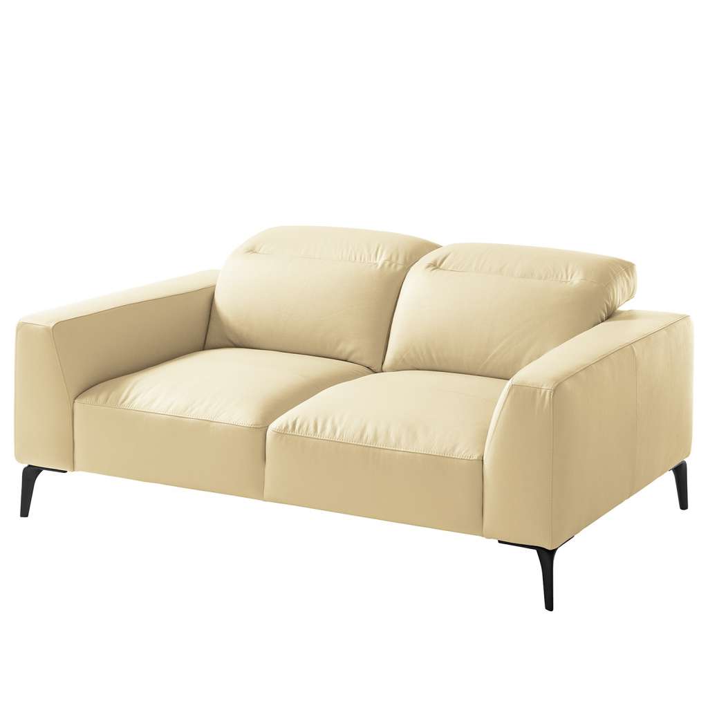 home24 Sofa Berrie (2-Sitzer)