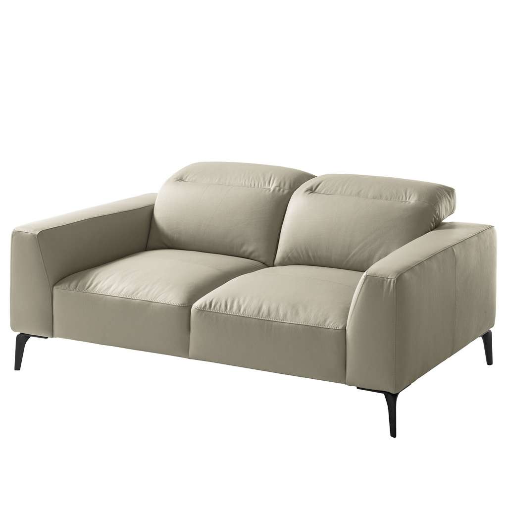home24 Sofa Berrie (2-Sitzer)