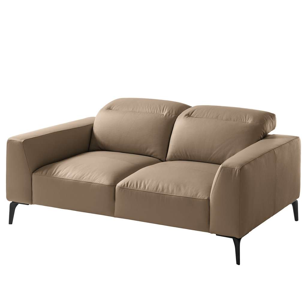 home24 Sofa Berrie (2-Sitzer)