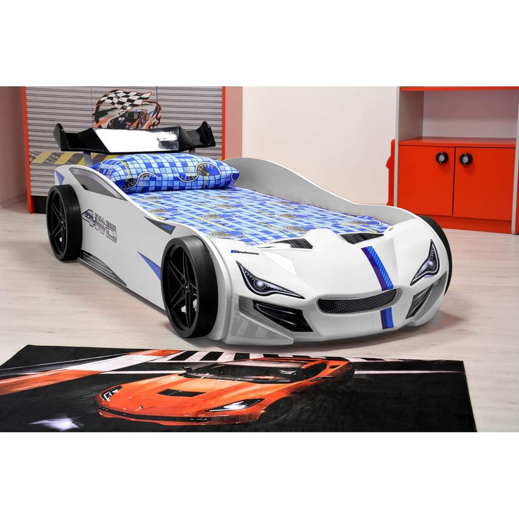 home24 Autobett Superdrift