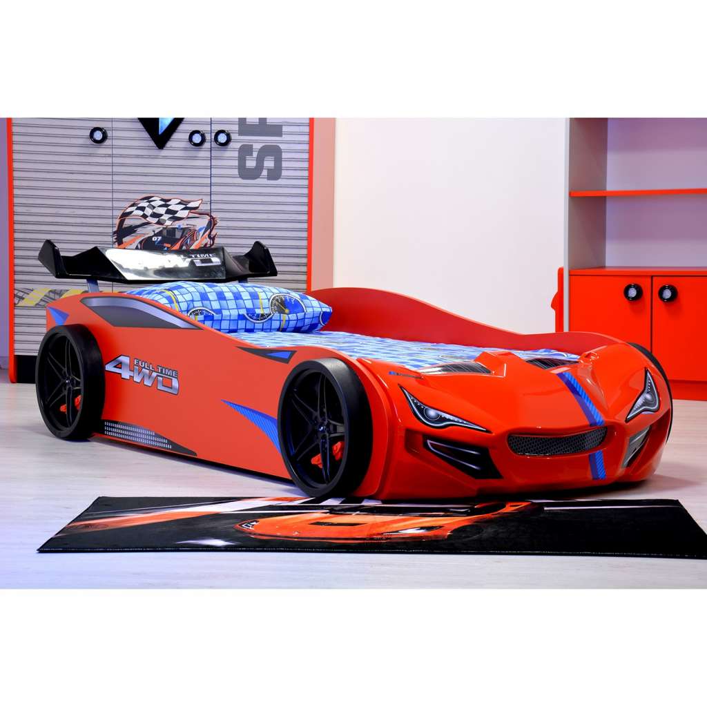 home24 Autobett Superdrift