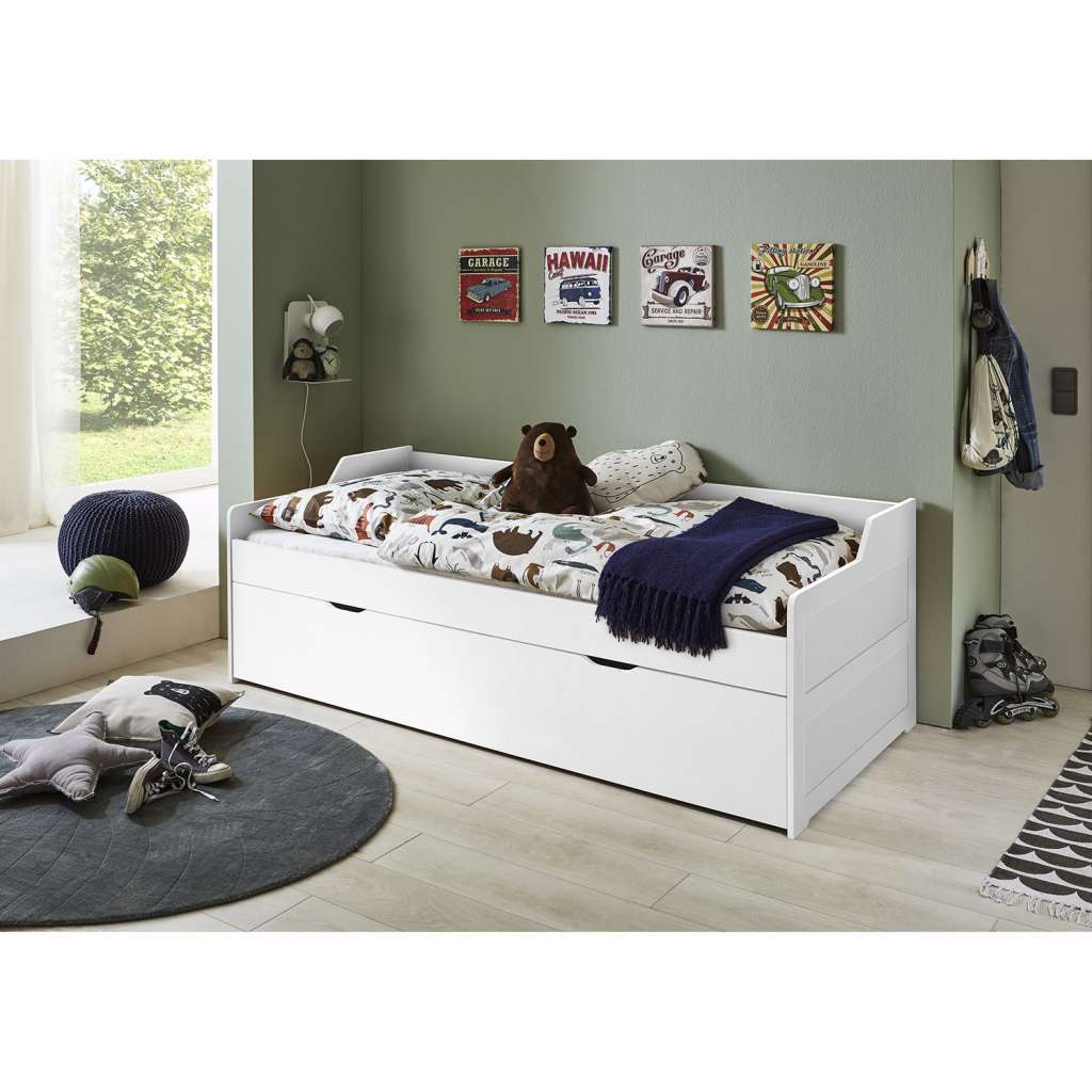 home24 Kojenbett Lilly