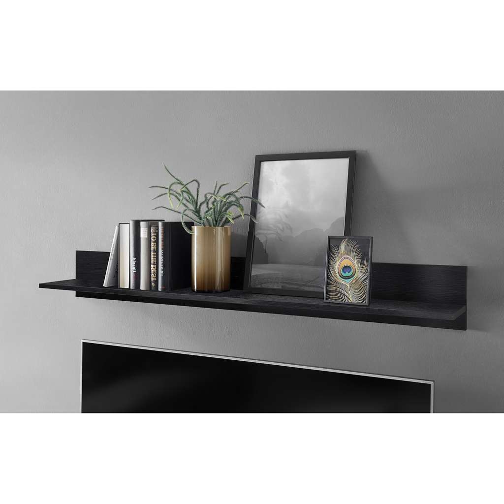home24 Wandboard Mango