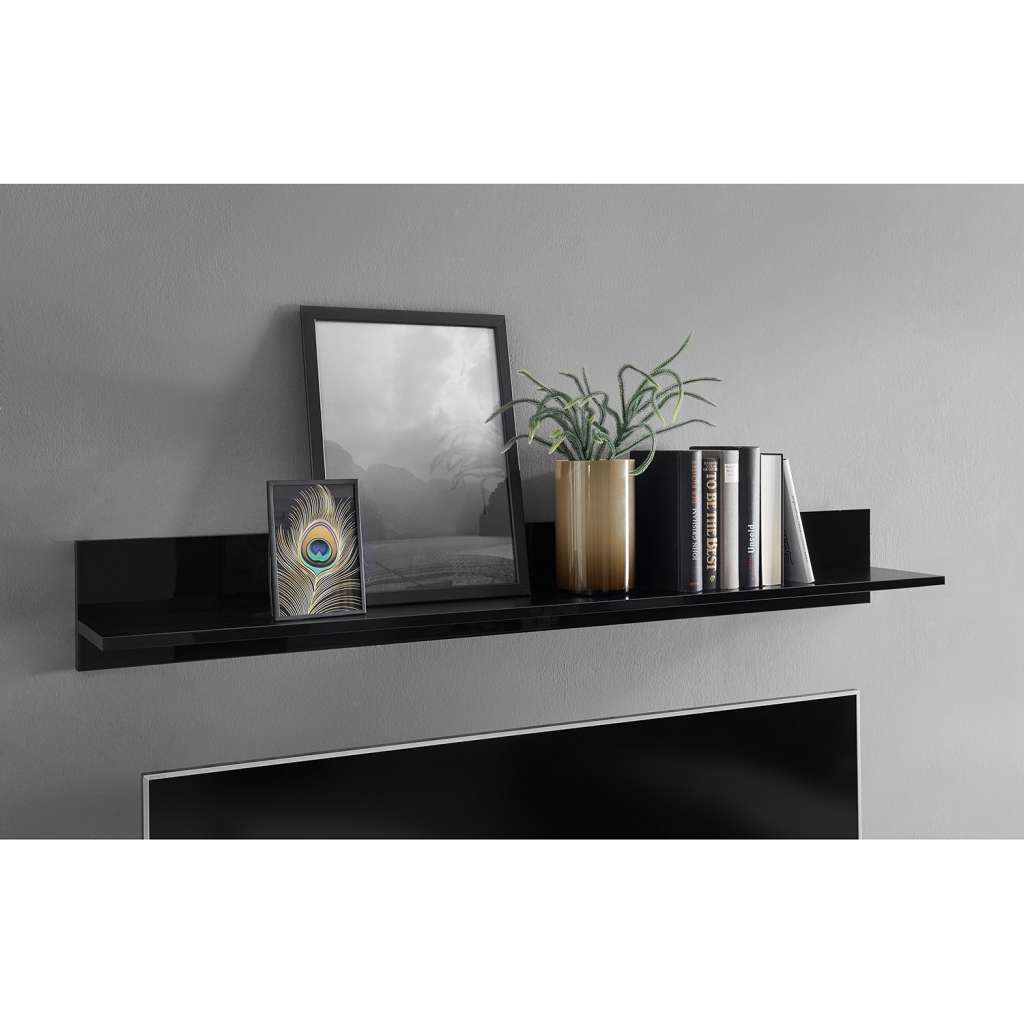 home24 Wandboard Mango
