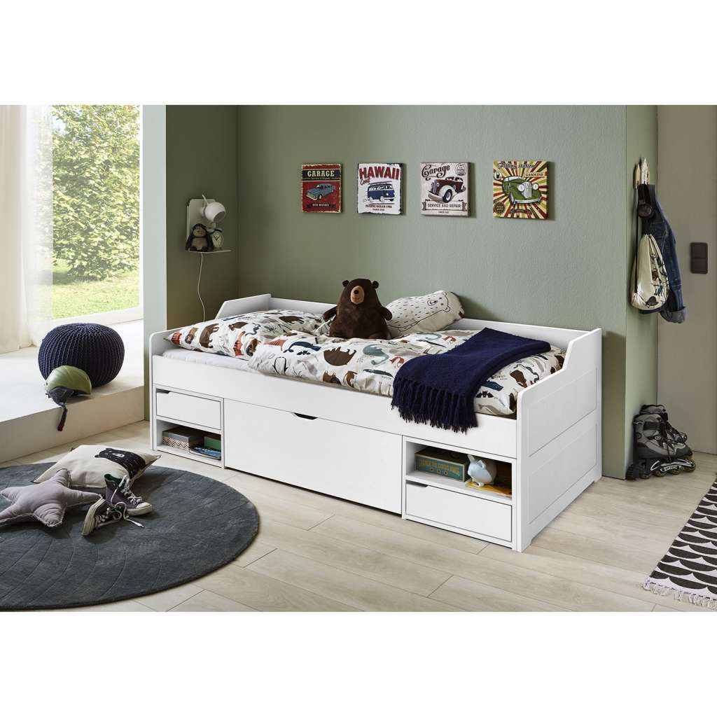 home24 Kojenbett Levi