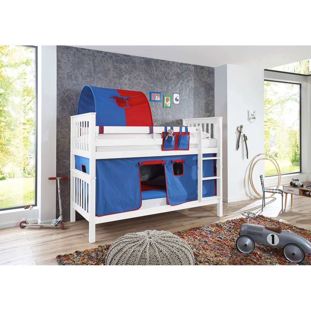 home24 Etagenbett Kick V