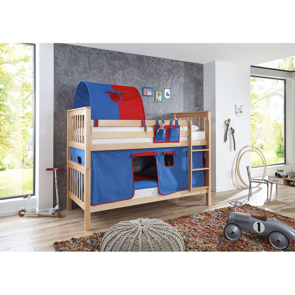 home24 Etagenbett Kick V
