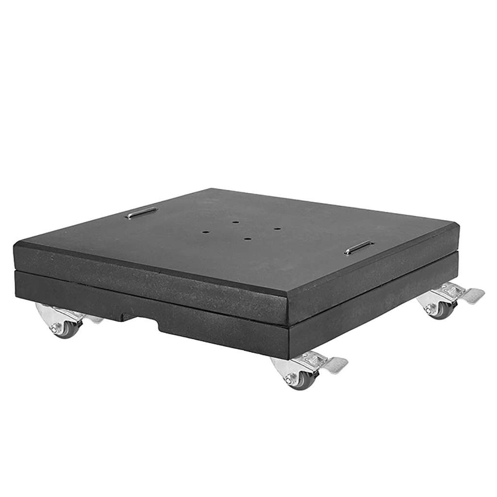 home24 Schirmständer Ferona