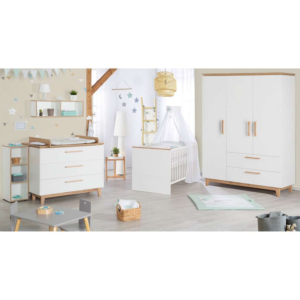 home24 Wickelkommode Finn