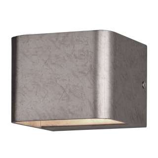 home24 Wandleuchte Verzy II