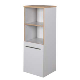 home24 Standregal Tobi