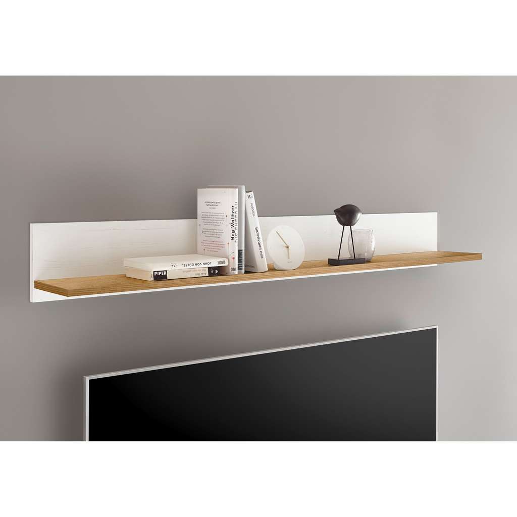 home24 Wandboard Ollezy