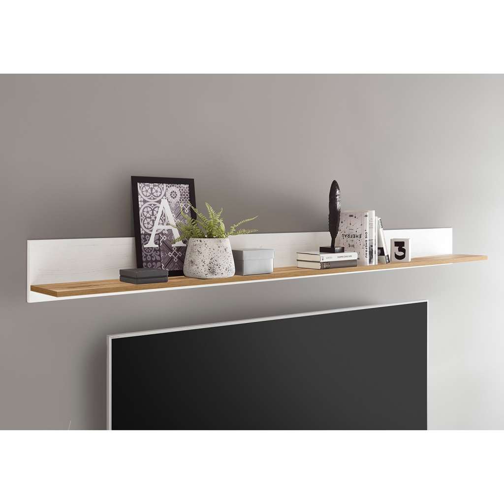 home24 Wandboard Ollezy