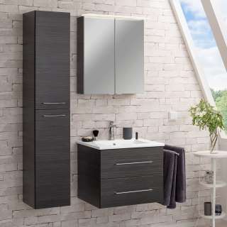 home24 Spiegelschrank Perfekt