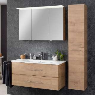 home24 Hochschrank Perfekt