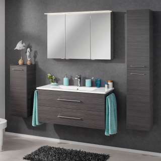 home24 Hochschrank Perfekt