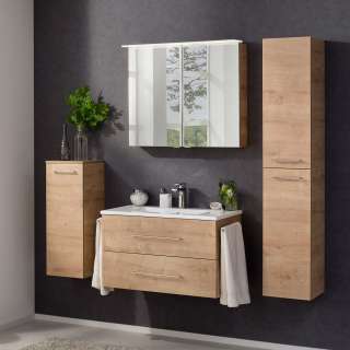 home24 Midischrank Perfekt