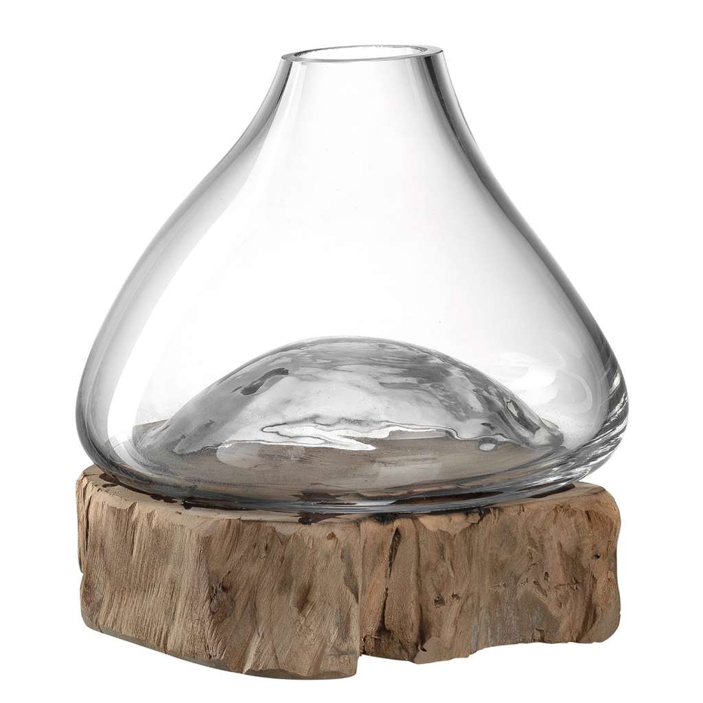 home24 Vase Casolare