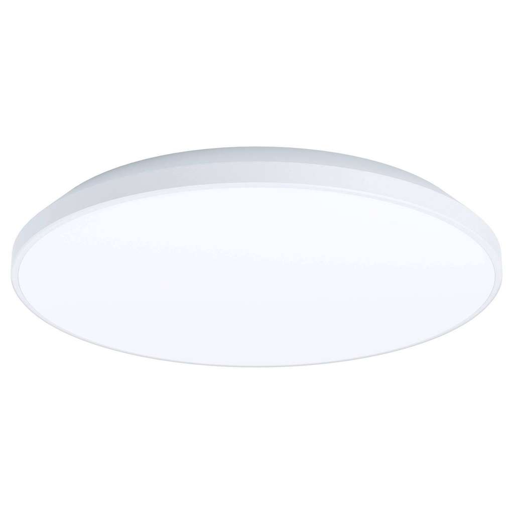 home24 LED-Einbauleuchte Crespillo II