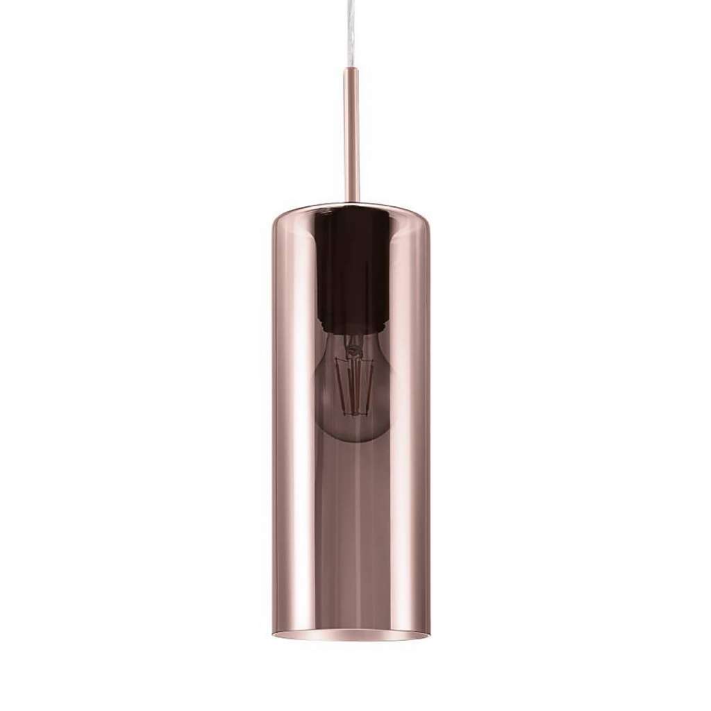 home24 Pendelleuchte Selvino