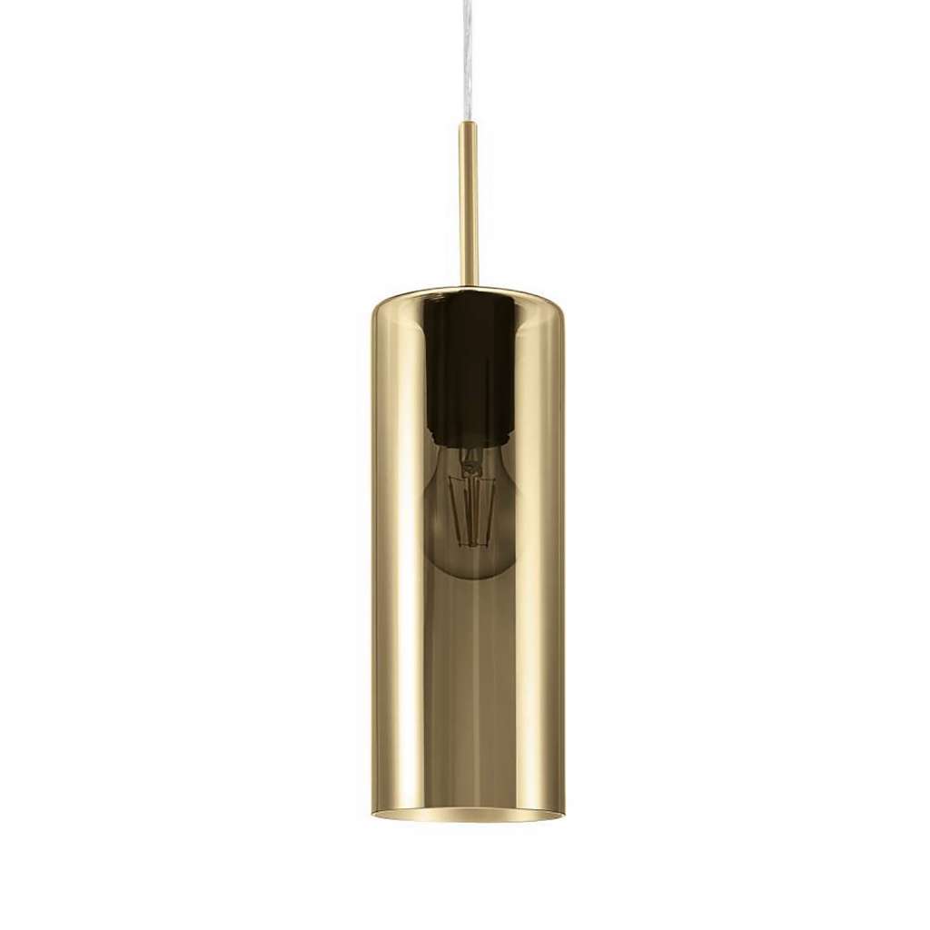 home24 Pendelleuchte Selvino