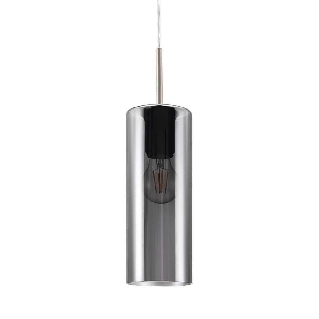 home24 Pendelleuchte Selvino