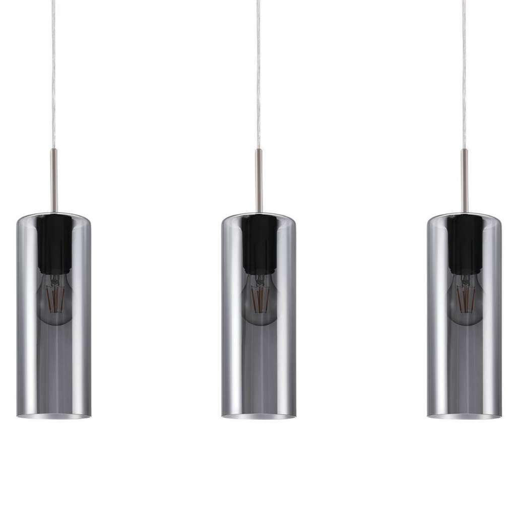 home24 Pendelleuchte Selvino