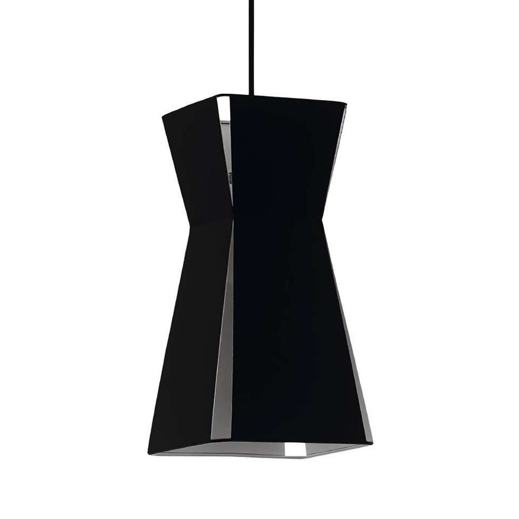 home24 Pendelleuchte Valecrosia II