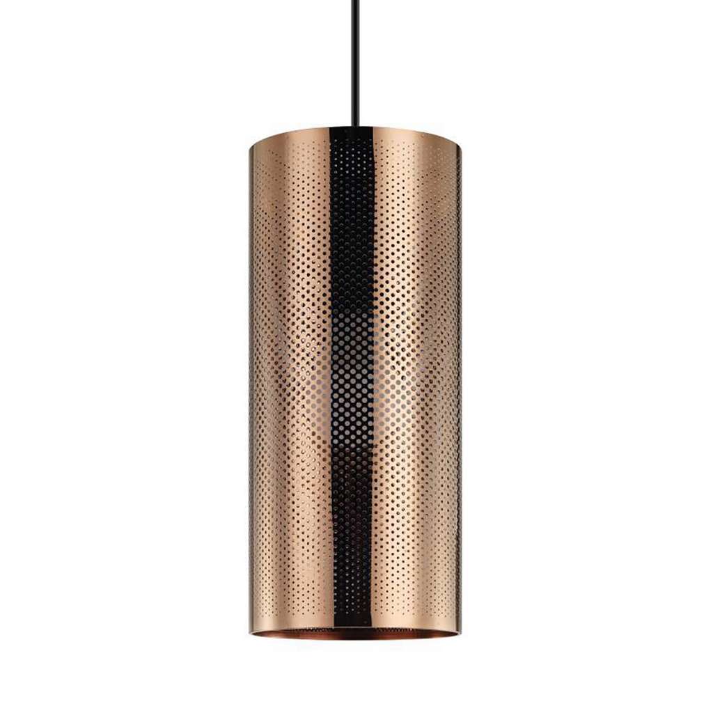 home24 Pendelleuchte Tabiago I