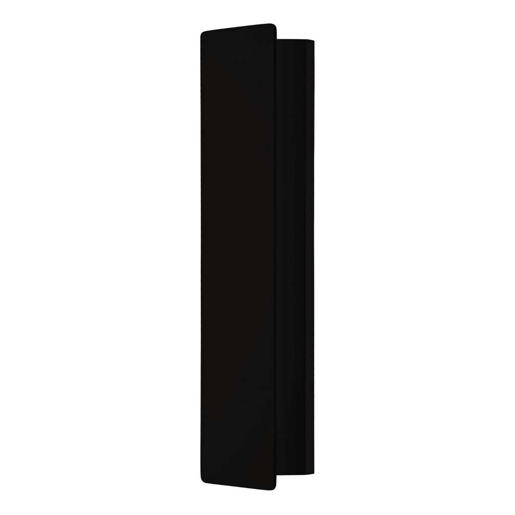 home24 LED-Deckenleuchte Zubialde