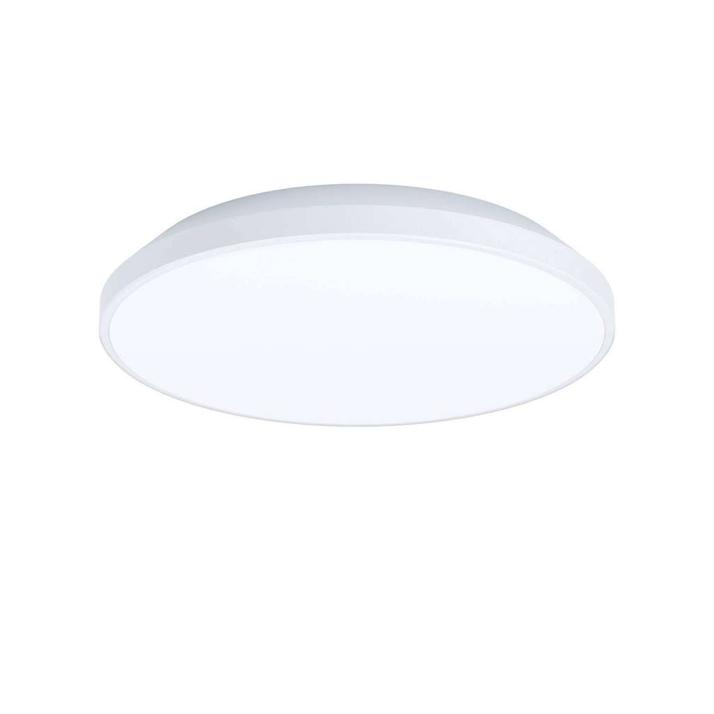 home24 LED-Einbauleuchte Crespillo I