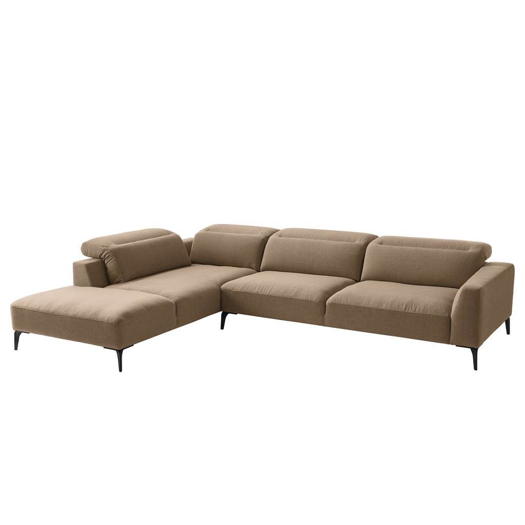 home24 Ecksofa Berrie II