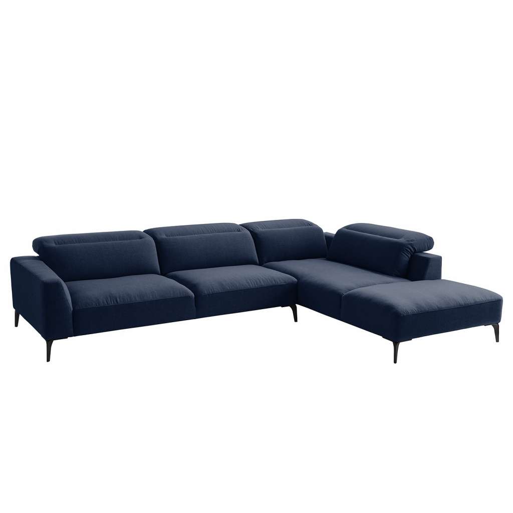 home24 Ecksofa Berrie II