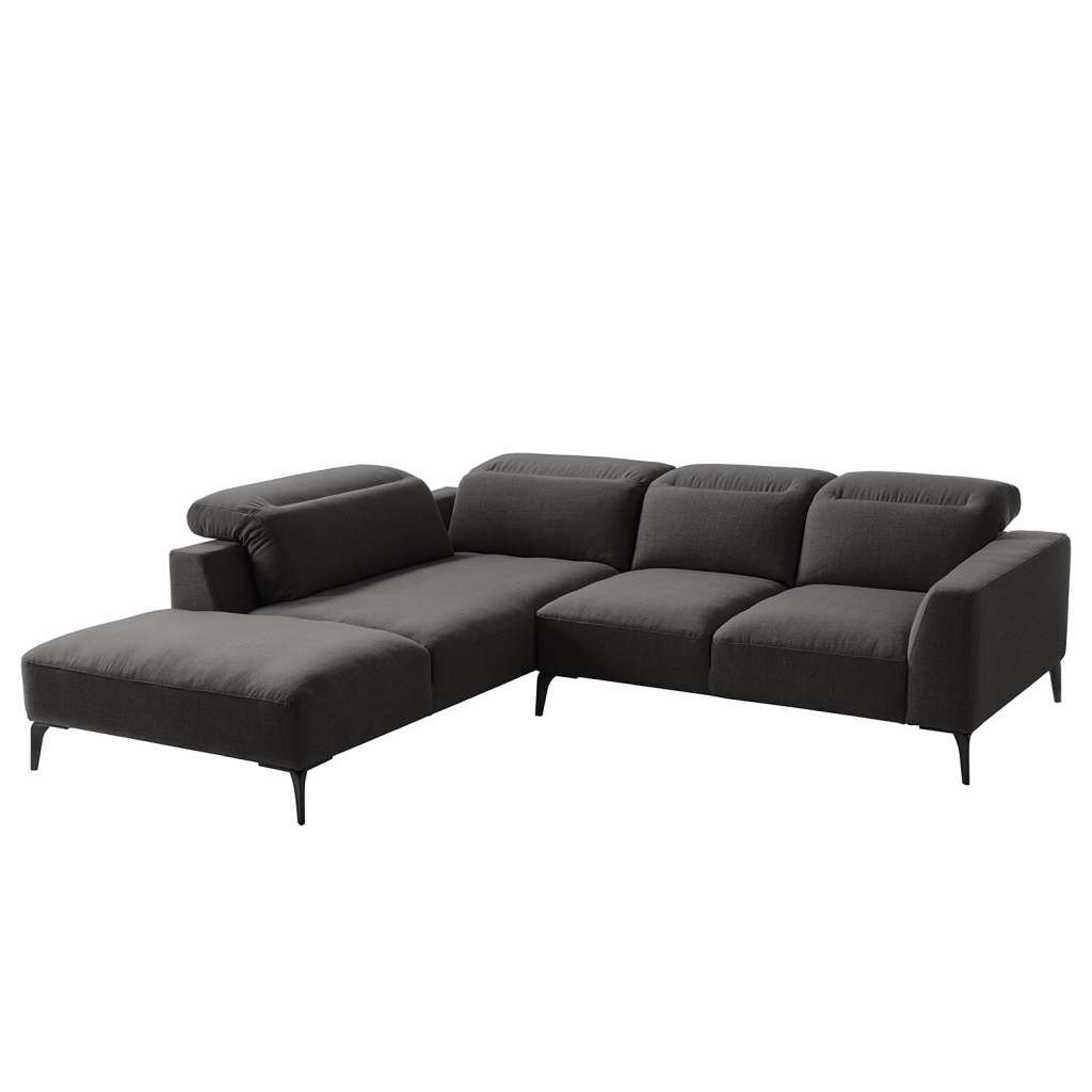 home24 Ecksofa Berrie II