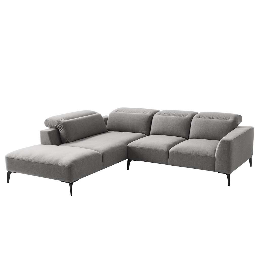home24 Ecksofa Berrie II